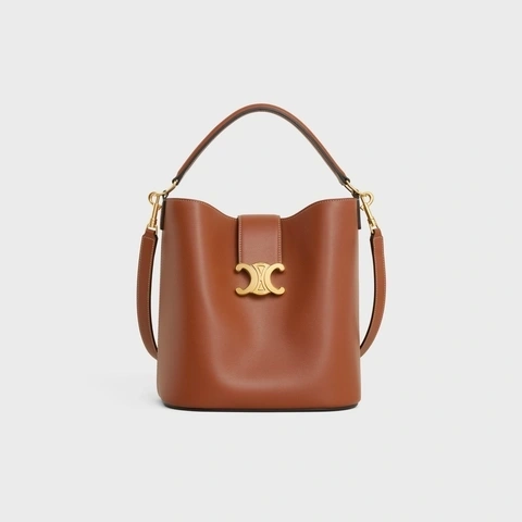 MOMO-- 358i95 116613FX9.04LU high quality version cowhide sheepskin Louise item:D-B000I2111